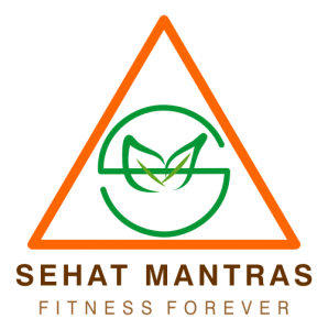 Sehat Mantras
